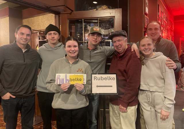 Mancini's tournament Thursday